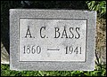 Bass, Alexander Cicero, Calcutta Cem, Clay Co, IL.jpg