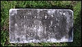 Bass, Robert Lee, Magnolia Cem, Darlington Co, SC.jpg