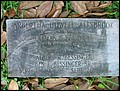 Bassinger, Alberta Allsbrook, Lakeside Cemetery, Horry Co, SC.jpg