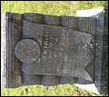 Bateman, Arthur M, Horeb Cemetery, Sumter Co, SC.jpg