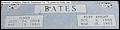 Bates, Elmer & Ruby Knight, Norwood Cemetery, Robertson Co, TX.jpg
