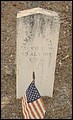 Bates, James J, Bethel Cemetery, Butler Co, AL.jpg