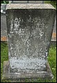 Bates, Jane Elizabeth Saglers, Bethel Cemetery, Butler Co, AL.jpg