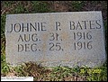 Bates, Johnie P, Kervin Cemetery, Covington Co, AL.jpg