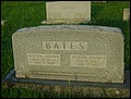 Bates, Joseph & Martha Walker, Rice Cemetery, Madison Co, AL.jpg