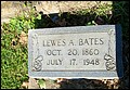 Bates, Lewes A, Bethel Cemetery, Butler Co, AL.jpg