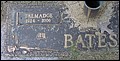 Bates, Talmadge, Lakewood Cem, Hindsd Co, MS.jpg