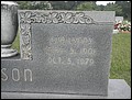 Batson, Eva Lyons, Sumter Cemetery, Sumter Co, SC.jpg