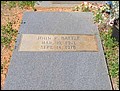 Battle, John Robert, Ellaville Cem, Schley Co, GA.jpg