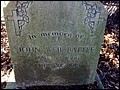 Battle, John Wilkes Booth, McTyiere Cemetery, Nash Co, NC.jpg