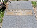 Battle, Ruth Highnote, Ellaville Cem, Schley Co, GA.jpg