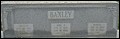 Baxley, Charlie & Ione, Corinth Cemetery, Dale Co, AL.jpg
