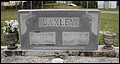 Baxley, Reuben & Alcie Whittle, Mount Carmel Cemetery, Dale Co, AL.jpg