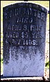 Baxter, John M, Gresham Cem, Dekalb Co, GA.jpg