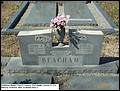 Beacham, Cleon & Julia B, Bethlehem Cem, East Dublin, Laurens Co, GA.jpg