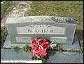 Beacham, Elijah & Sarah P, Bethlehem Cem, East Dublin, Laurens Co, GA.jpg