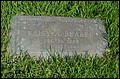 Beakes, Daisy A Crafton, Wharton Cem, Wharton Co, TX.jpg