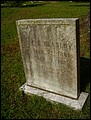 Beasley, Charles Ezekiel, Walkers Cemetery, Jefferson Co, AL.jpg