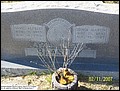 Beasley, David A & Zena Martin, Fairmount Bapt Cem, Red Level, Covington Co, AL.jpg