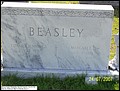Beasley, Edward J & Margaret C, Hebron United Meth Church Cem, Lee Co, SC.jpg