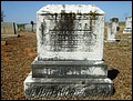 Beasley, Edwina DuBose, Bethlehem M Cemetery, Lee Co, SC.jpg