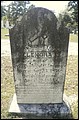 Beasley, Eleanor I Mims, Sumter Cemetery, Sumter Co, SC.jpg