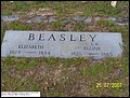 Beasley, Elijah & Elizabeth, Hebron United Methodist Church Cem, Lee Co, SC.jpg
