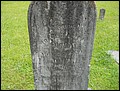 Beasley, Ira Pipkin, Palestine Cemetery, Clay Co, MS.jpg