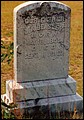 Beasley, James Asbury, Bethlehem M Cemetery, Lee Co, SC.jpg
