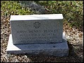 Beasley, John Henry, Gapway Cemetery, Polk Co, FL.jpg