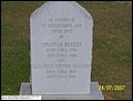 Beasley, Jonathan & Elizabeth Cotton, Hebron U M Church Cem, Lee Co, SC.jpg