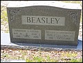 Beasley, Jonathon C & Hellon Scarborough, Bethany-Tiller Cem, Lee Co, SC.jpg
