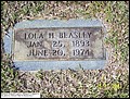 Beasley, Lola H, Andalusia Memorial Cem, Covington Co, AL.jpg
