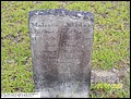 Beasley, Malissa Alida, Wesley Chapel Church Cem, Lydia, Darlington Co, SC.jpg