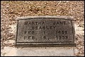 Beasley, Martha Gorum, Hopewell Baptist Cemetery, Santa Rosa Co, FL.jpg