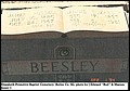 Beasley, Nancy Elizabeth Josey, Elizabeth Baptist Cem, Butler Co AL.jpg
