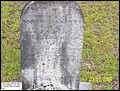 Beasley, Nannie Clemments, Wesley Chapel Cem, Lydia, Darlington Co, SC.jpg
