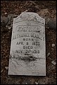Beasley, Nathaniel A, Hopewell Baptist Cemetery, Santa Rosa Co, FL.jpg