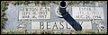 Beasley, Newton P & Emma R, Bay Minette Cemetery, Baldwin Co, AL.jpg