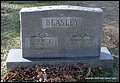 Beasley, Robert & Louise Brooks, Greenwood Cemetery, Garland Co AR.jpg