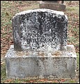 Beasley, Robert Abram, Cato Cem, Faulkner Co, AR.jpg