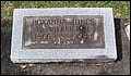 Beasley, Roxanna Jones, Antioch Baptist Cem, Conecuh Co, AL.jpg