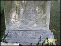 Beasley, Thelbert Thomas, Hebron United Methodist Cem, Lee Co, SC.jpg