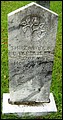 Beasley, Thirza Northcut, Brown Beasley Cemetery, Conecuh Co, AL.jpg