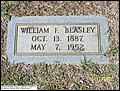 Beasley, William F, Andalusia Memorial Cem, Covington Co, AL.jpg