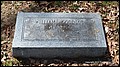 Beasley, Wm Goodloe, Greenwood Cemetery, Garland Co, AR.jpg
