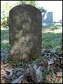 Beatson, James D Jr, Paxville Cemetery, Clarendon Co, SC.jpg