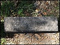 Beattie, Ida Bell Josey, Bay Springs Cem, Washington Co, GA.jpg