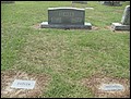 Beaver, Thomas & Carrie Basinger, Faith Cemetery, Rowan Co, NC.jpg