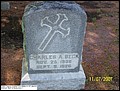 Beck, Charles A, Trinity Cem, Scotland Neck, Halifax Co, NC.jpg